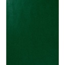 Presentpapper Grön 5m