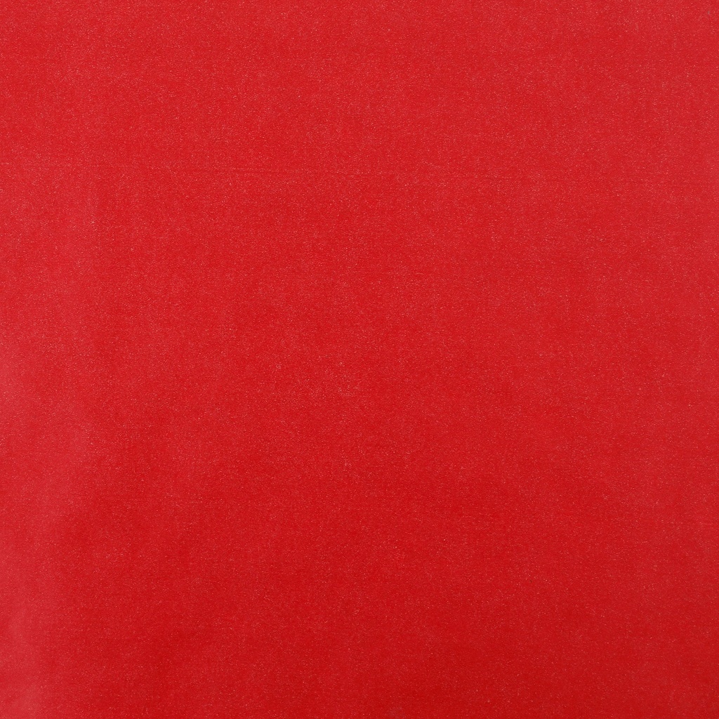 Presentpapper röd 5m