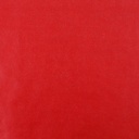 Presentpapper röd 5m