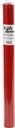 Presentpapper röd 5m