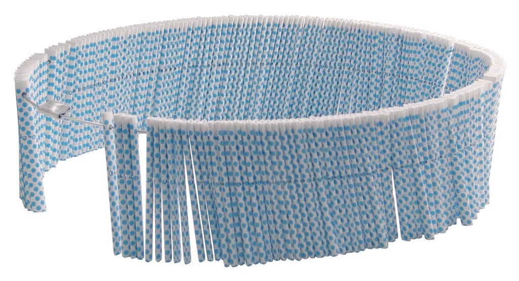 Lottring 200st/ring 1-200