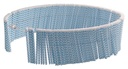 Lottring 200st/ring 1-200