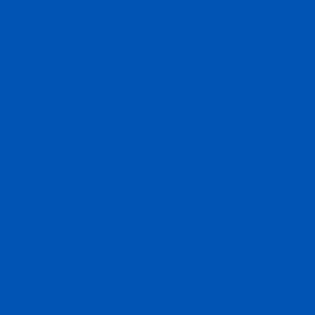 Akrylfärg Pigment 500ml marin