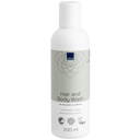 Schampoo u parfym 200 ml