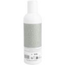 Schampoo u parfym 200 ml
