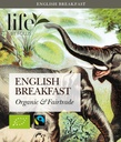 Te English Breakfast 20/fp