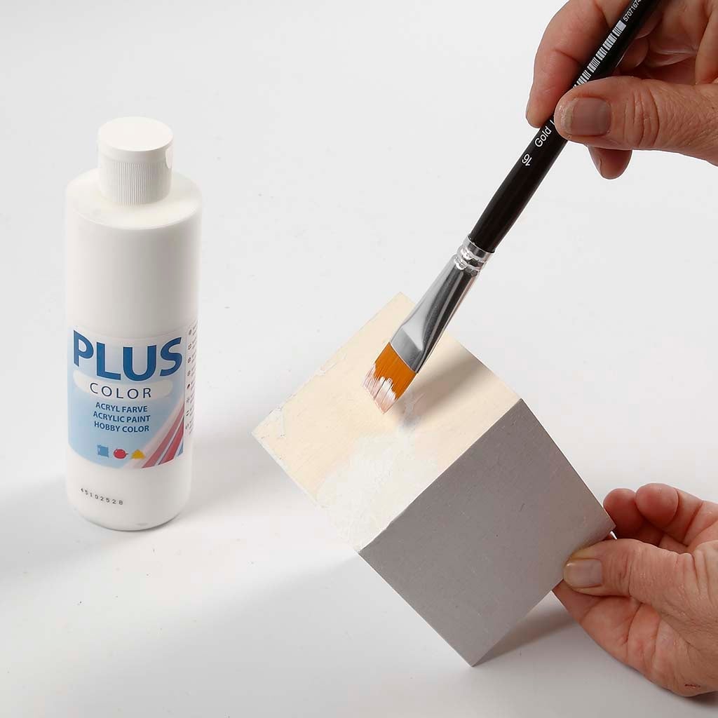 Pennställ höjd:9,5cm plywood