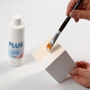 Pennställ höjd:9,5cm plywood