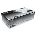 Handske nitril svarta s.XL 180