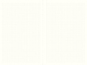 Anteckningsbok DotNotes svart