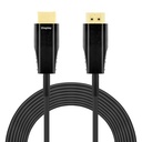 High Speed HDMI-cable 10m sv
