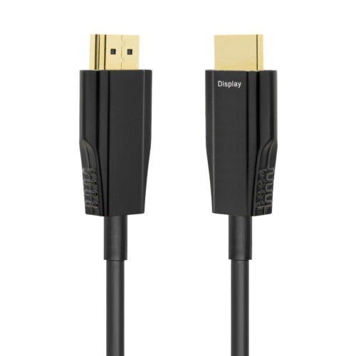 High Speed HDMI-cable 15m sv