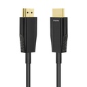 High Speed HDMI-cable 15m sv
