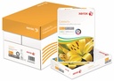 Xerox Colotech 160g A3 250/f