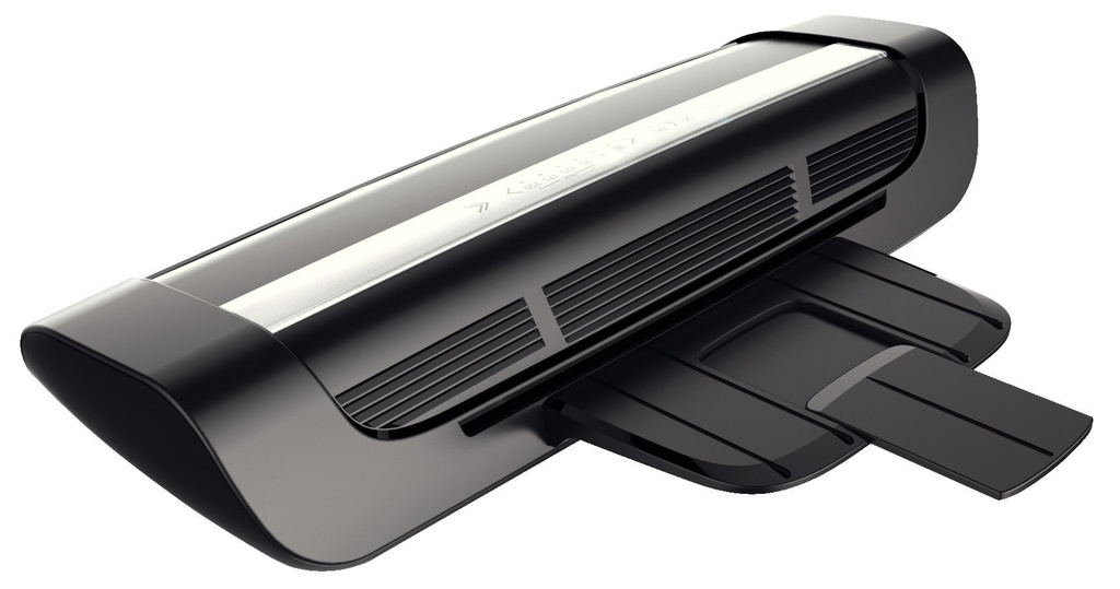 Laminator GBC Fusion Plus 7000