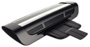 Laminator GBC Fusion Plus 7000