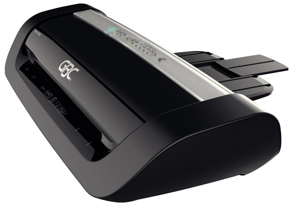 Laminator GBC Fusion Plus 7000