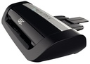 Laminator GBC Fusion Plus 7000