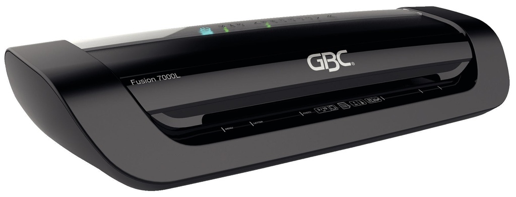 Laminator GBC Fusion Plus 7000