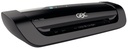 Laminator GBC Fusion Plus 7000
