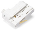 Multiadapter dragavl&nipp 8cm