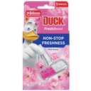 Ny OD produkt