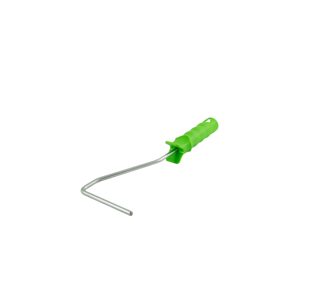 Stickbygel 100 mm 100 MM