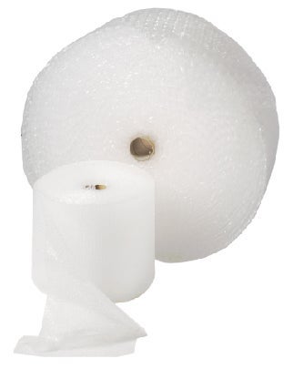 Bubbelfolie         150cmx150m