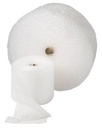 Bubbelfolie         150cmx150m