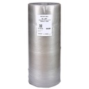 Bubbelfolie          30cmx150m
