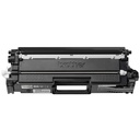 Toner Brother TN821XLBK 12K Sv