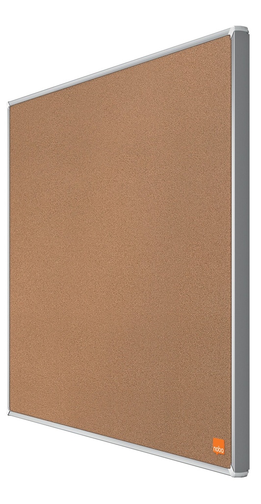Korktavla ImprPro 60x45