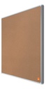 Korktavla ImprPro 60x45