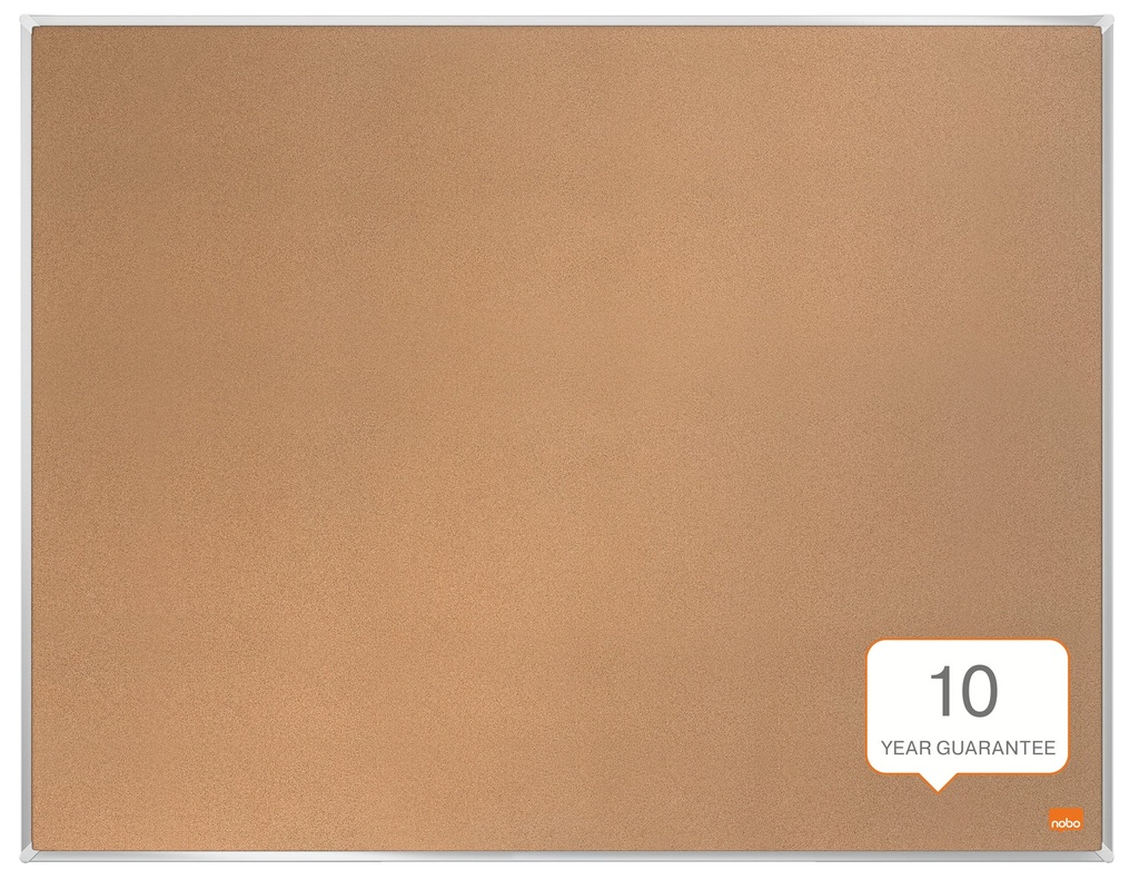 Korktavla ImprPro 60x45