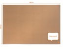 Korktavla ImprPro 90x60