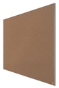 Korktavla ImprPro 180x90