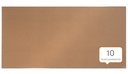 Korktavla ImprPro 180x90