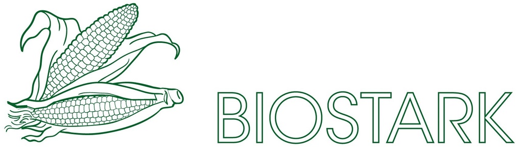 Sopsäck Bio 125L 10/rl