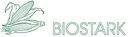 Sopsäck Bio 125L 10/rl