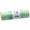 Sopsäck Bio 80L 20/rl