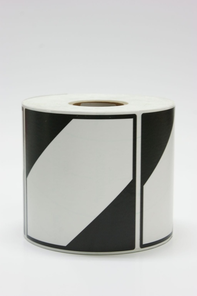 FGE Limited Quantity