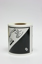 FGE 8.1 Corrosive