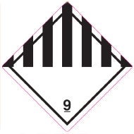 FGE 9.1 Miscellaneous
