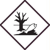 FGE Marine Pollutant