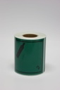 FGE 2.2 Non Flammable Gas