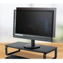 Sekretessf 23" b 16:9 2-v bb