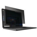 Sekretessf 14.1"b 16:9 2-v bb
