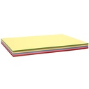 Creativ Kartong A5 180g 60/fp