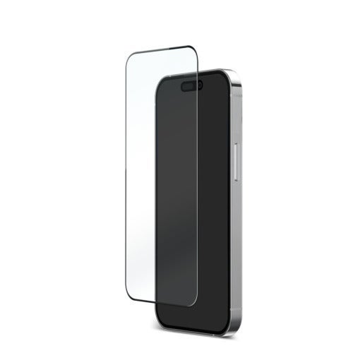 Skärmskydd för iPhone 15 Pro M