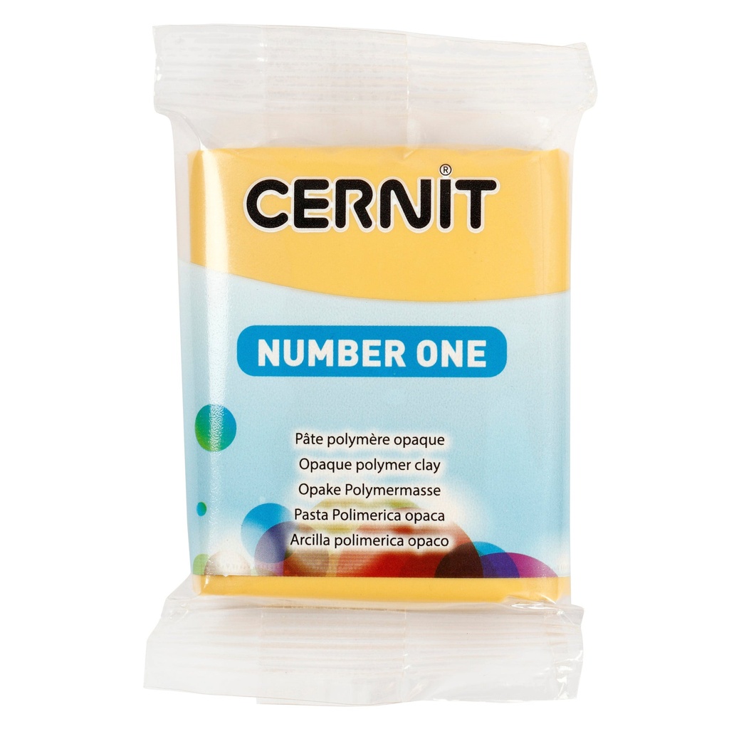 Cernitlera 56g cupcake